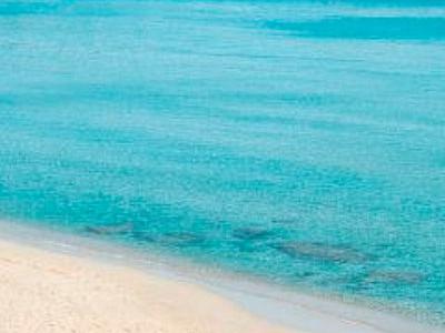 Sardegna, Santa Teresa Gallura - Residence Le Pavoncelle