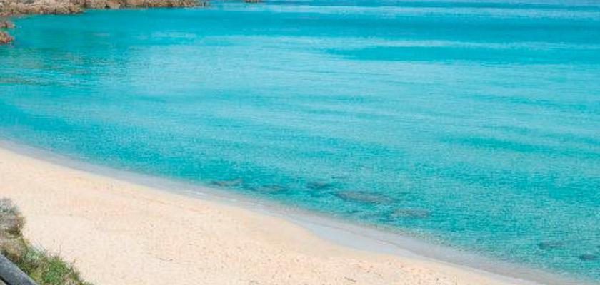 Sardegna, Santa Teresa Gallura - Residence Le Pavoncelle 0