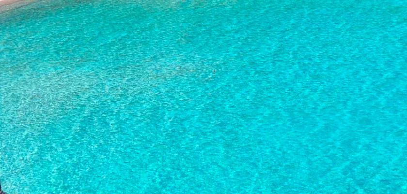 Sardegna, Santa Teresa Gallura - Residence Le Pavoncelle 2