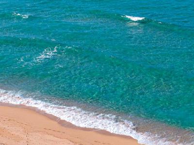 Sardegna, Badesi - Residence Badus