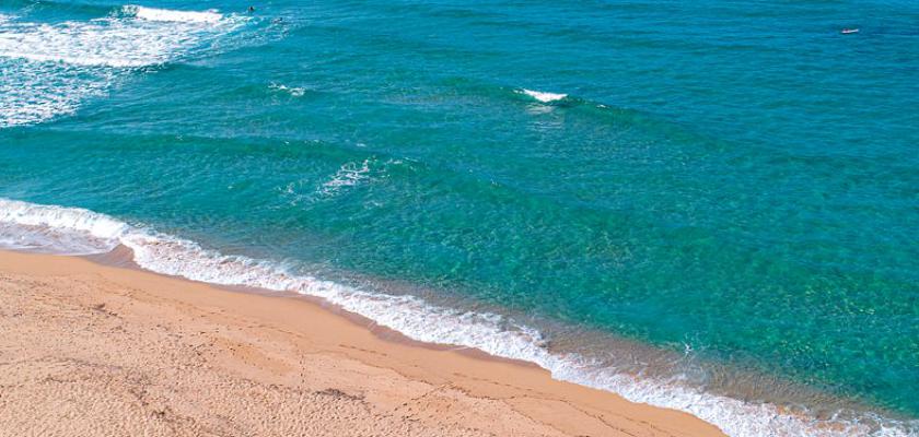 Sardegna, Badesi - Residence Badus 0