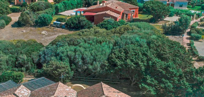 Sardegna, Stintino - Sea Villas 5