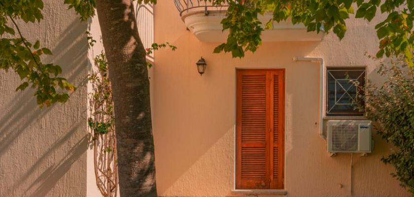 Sardegna, Budoni - Residence Le Dimore Di Budoni 2