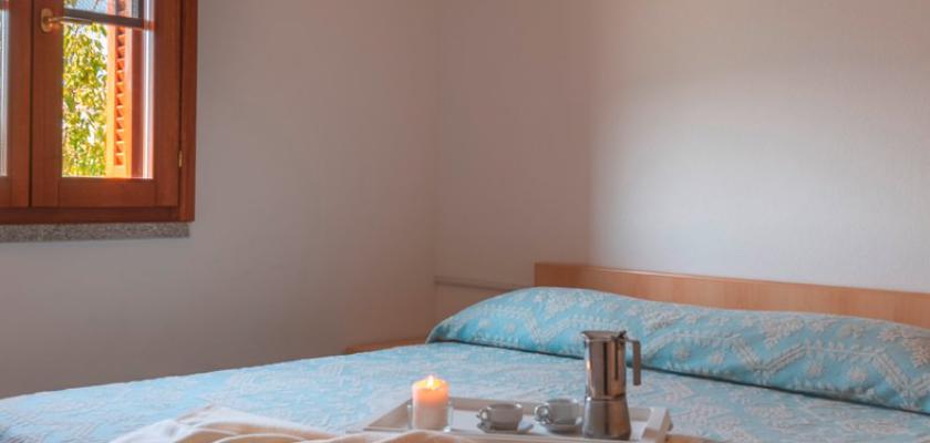 Sardegna, Budoni - Residence Le Dimore Di Budoni 5