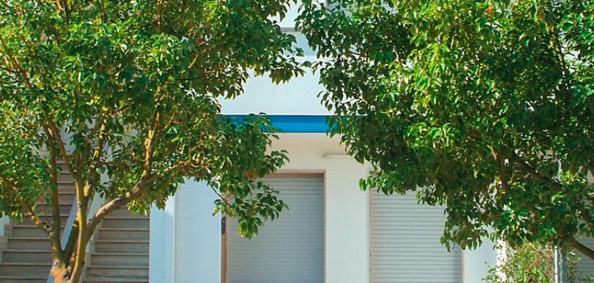 Sardegna, San Teodoro - Residenze Vacanze San Teodoro 1