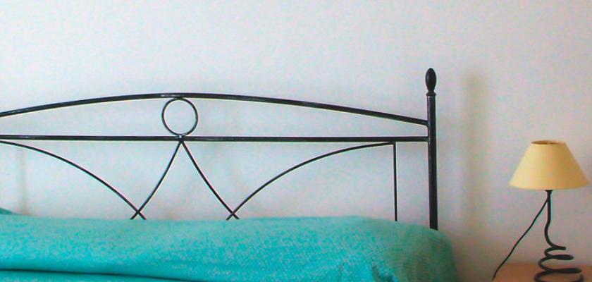 Sardegna, San Teodoro - Residenze Vacanze San Teodoro 2