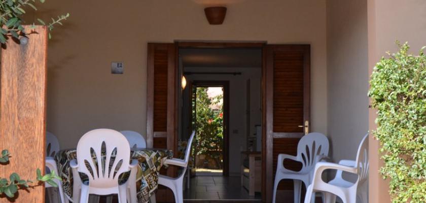 Sardegna, San Teodoro - Residenze Vacanze San Teodoro 3