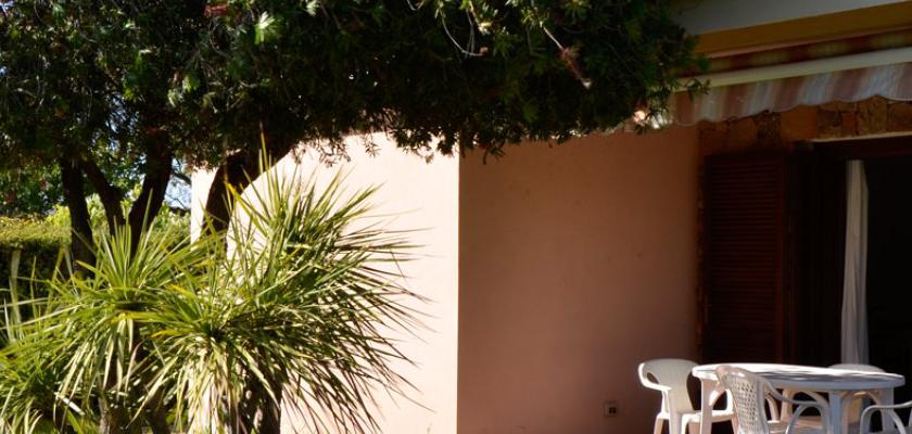 Sardegna, San Teodoro - Residenze Vacanze San Teodoro 5