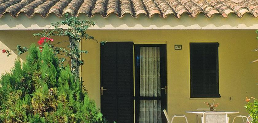 Sardegna, Costa Rei - Appartamenti Costa Rei 4
