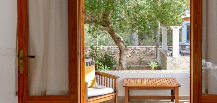 Spagna, Mitjorn - Appartamenti Aguamar 5