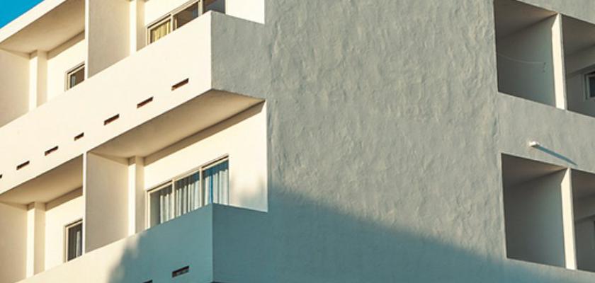 Spagna, Es Pujols - Appartamenti Maria 2