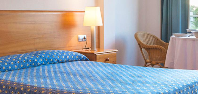 Spagna, Es Pujols - Appartamenti Maria 3