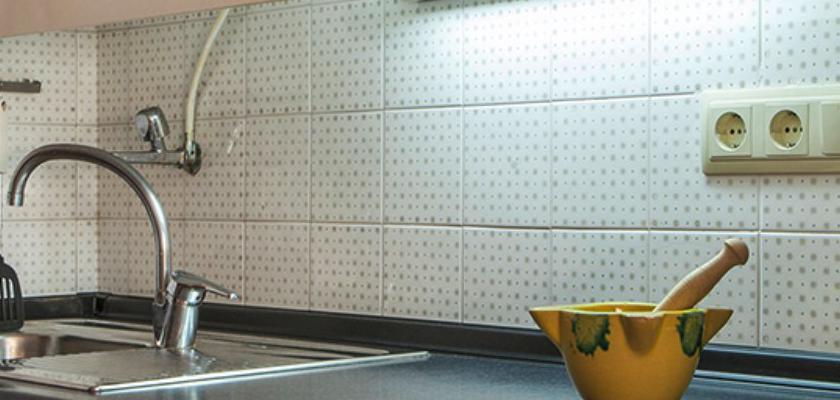 Spagna, Es Pujols - Appartamenti Maria 5