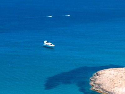 Spagna, Es Pujols - Appartamenti Grupo Paya Ii