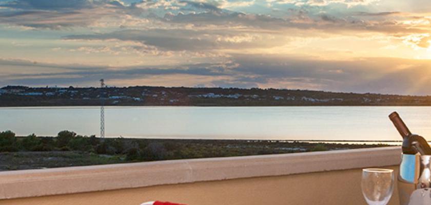 Spagna, Es Pujols - Appartamenti Grupo Paya Ii 4