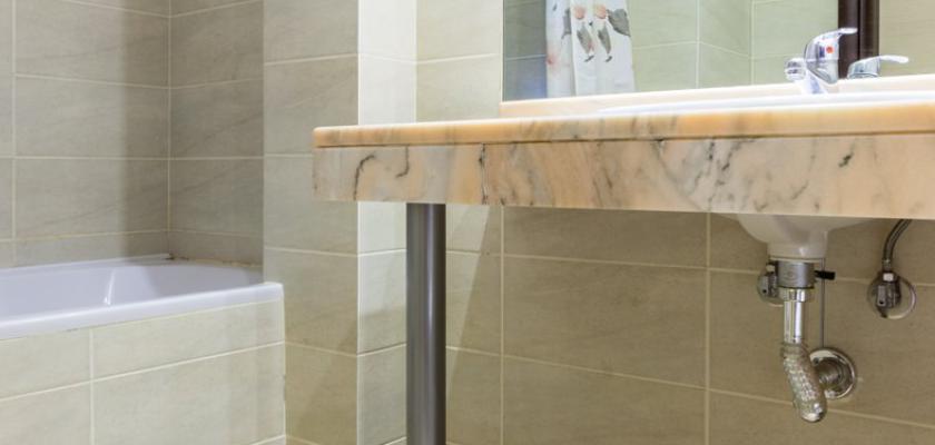 Grecia, Rethymnon - Hotel Olympic Palladium 3