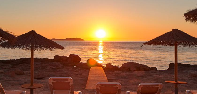 Spagna, Baia di San Antonio - Hotel E Appartamenti Nereida 0