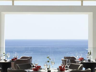 Grecia, Kiotari - Mayia Exclusive Resort & Spa