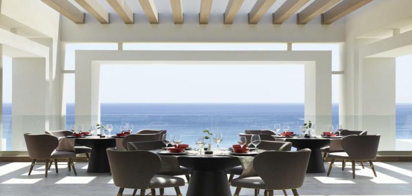Grecia, Kiotari - Mayia Exclusive Resort & Spa 0