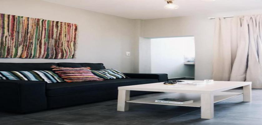 Grecia, Amoopi - Pensione Esperida 4