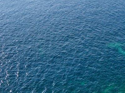 Spagna, Magalluf - Universal Hotel Florida