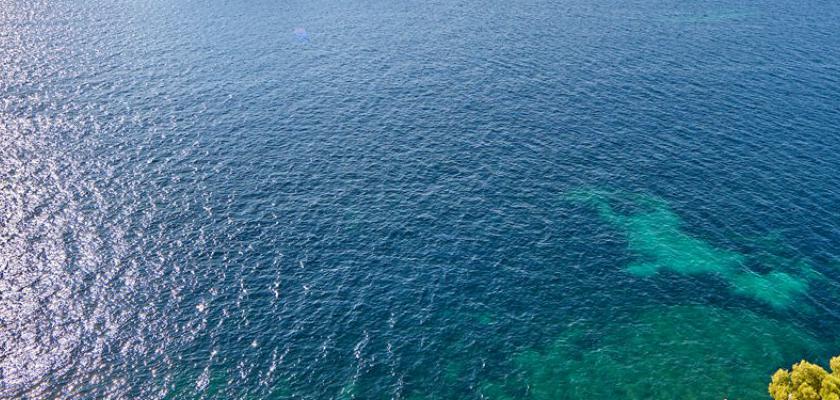 Spagna, Magalluf - Universal Hotel Florida 0