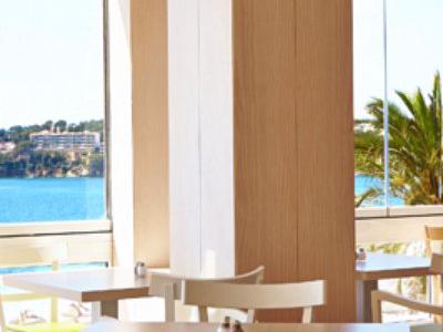 Spagna, Magalluf - Flamboyan Caribe Hotel & Spa