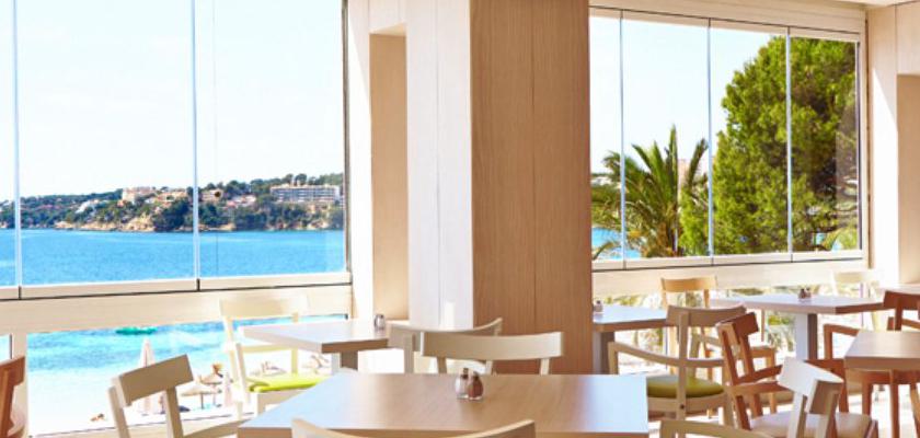 Spagna, Magalluf - Flamboyan Caribe Hotel & Spa 0