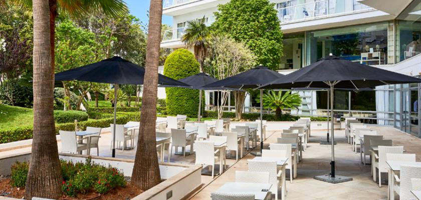 Spagna, Palmanova - Globales Palmanova Hotel 2