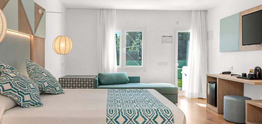 Spagna, Cala d'Or - Hotel Palia Dolce Farniente 2