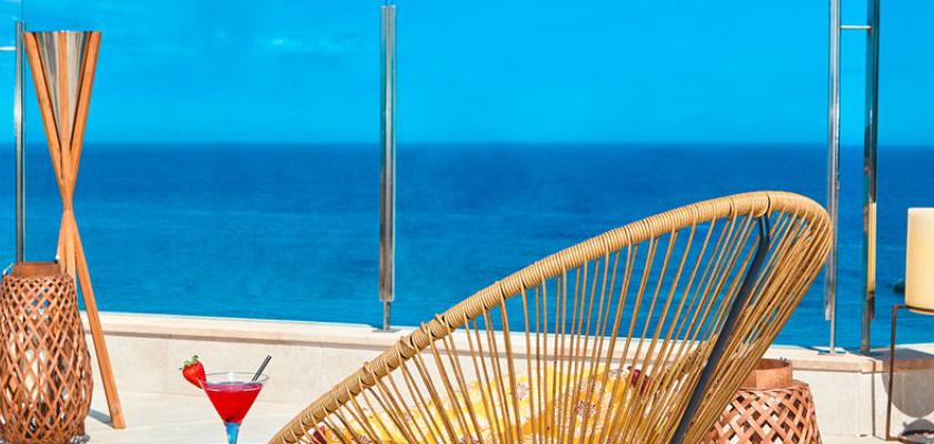 Spagna, S'Illot - Universal Perla Hotel 2