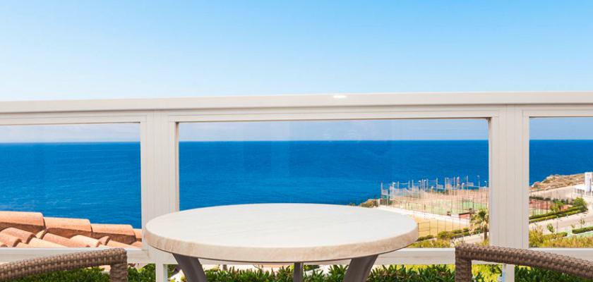 Spagna, Cala'n Forcat - Globales Almirante Farragut 3