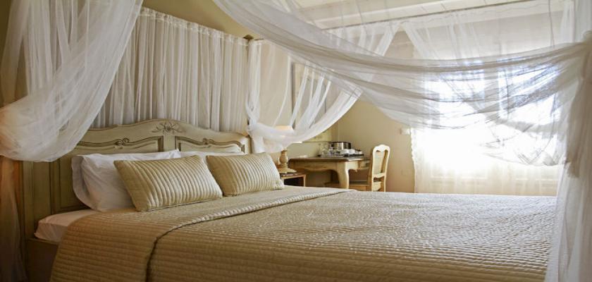 Grecia, Amoopi - Searesort Aegean Village Beachfront 3