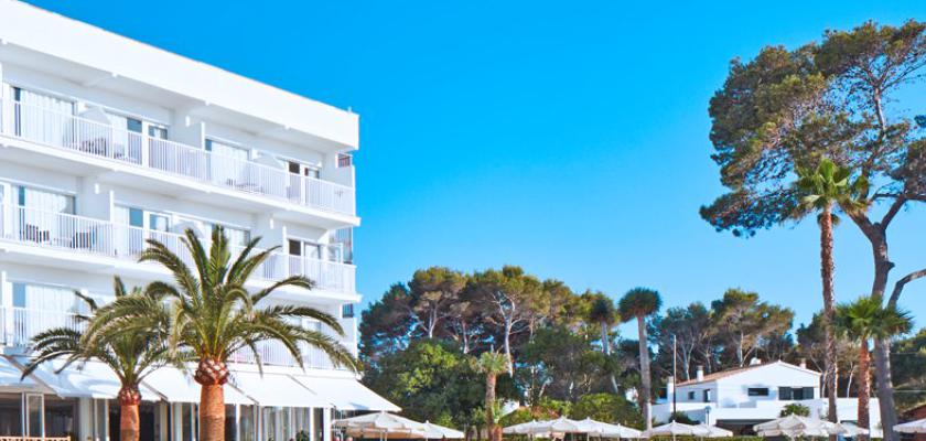 Spagna, Cala Blanca - Hotel Globales Cala Blanca 3