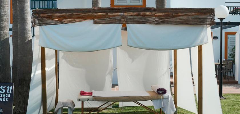 Spagna, Cala'n Bosch - Aluasun Lago Park Hotel 3