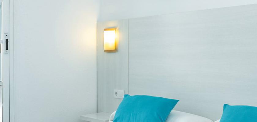 Spagna, Cala'n Bosch - Aluasun Lago Park Hotel 5