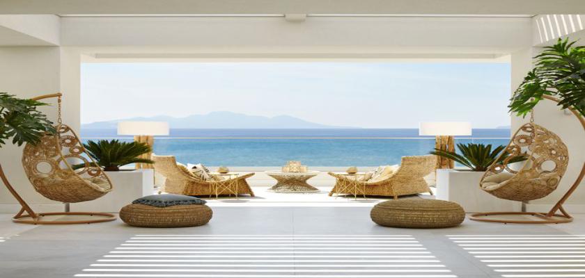 Grecia, Kefalos - Ikos Aria 0