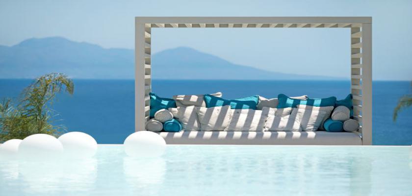 Grecia, Kefalos - Ikos Aria 2