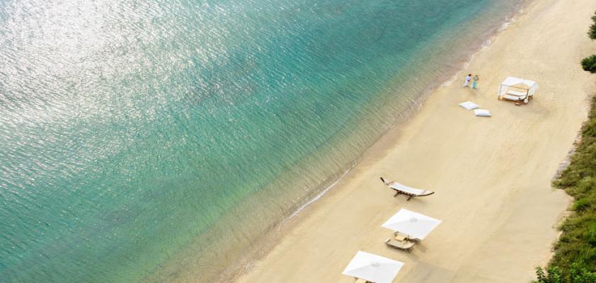 Grecia, Kefalos - Ikos Aria 5