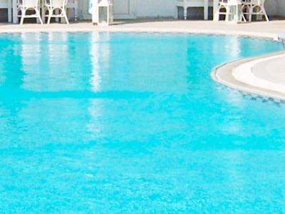 Grecia, Città di Mykonos - Hotel Giannoulaki