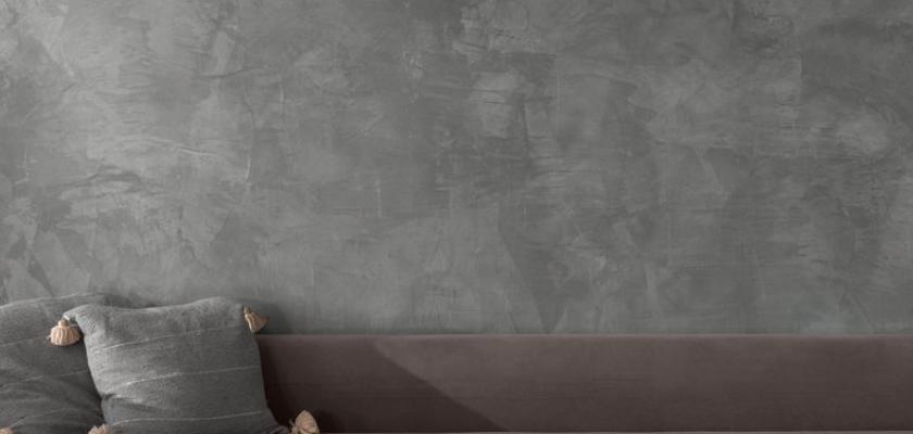 Grecia, Città di Rodi - Blue Sky City Beach Hotel 5