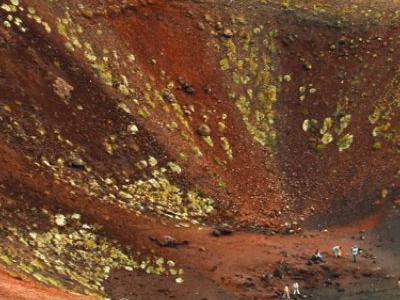 Sicilia, Sicilia - Gran Tour Della Sicilia