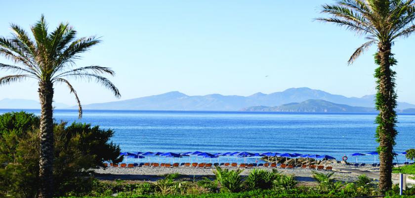 Grecia, Kardamena - Seaclub Porto Bello Royal 5