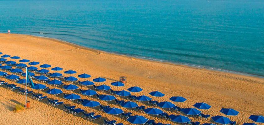 Cipro, Ayia Napa - Searesort Chrysomare Beach Hotel & Resort 4