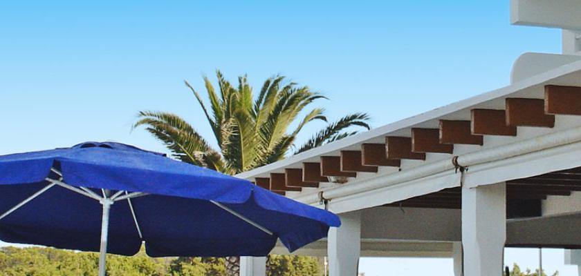 Spagna, Sa Roqueta - Hotel Lago Playa I 3