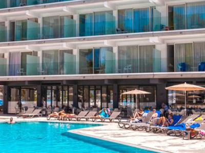 Spagna, San Antonio - Searesort Els Pins Resort & Spa