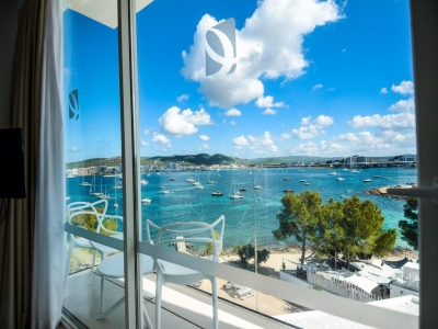 Spagna, San Antonio - Seaclub Els Pins Resort & Spa