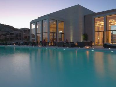 Grecia, Kardamena - Searesort Atlantica Belvedere Resort & Spa