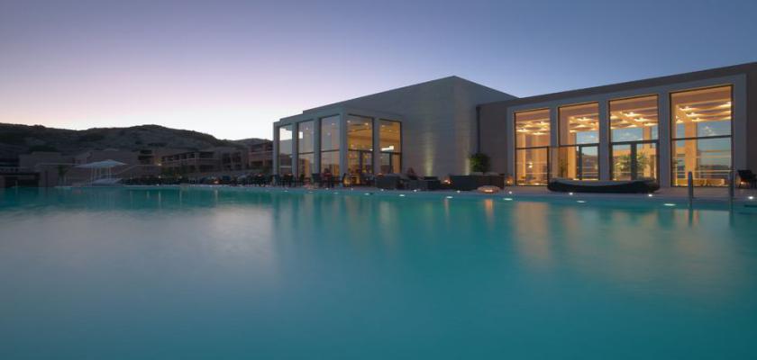 Grecia, Kardamena - Searesort Atlantica Belvedere Resort & Spa 0