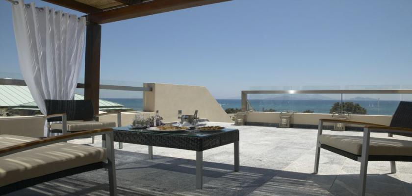 Grecia, Kardamena - Searesort Atlantica Belvedere Resort & Spa 1